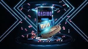 Diamond Empire deposit flow on harga100