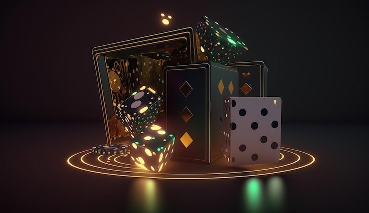 harga100 featured game showcase