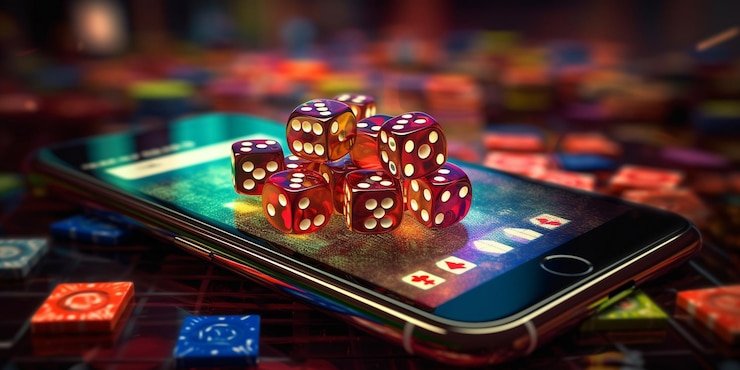 harga100 featured game showcase