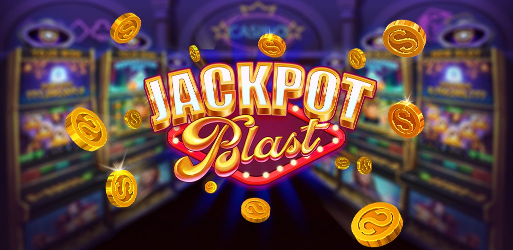 harga100 Sakong live dealer table broadcast